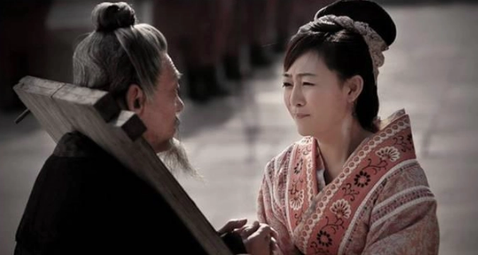 1571035216160059.png image.png