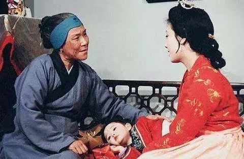 1676863322279956.png image.png