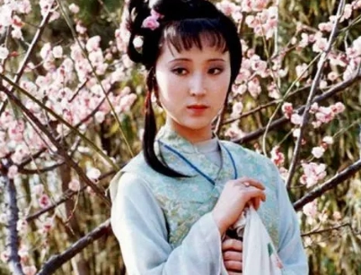 1676863543425584.png image.png