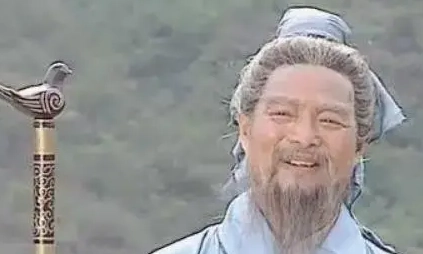 1675308105544005.png image.png