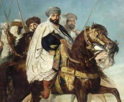 1617680719647754.png image.png