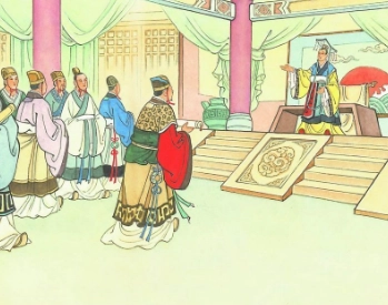 1697507713784580.png image.png