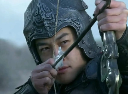 1673581782250939.png image.png