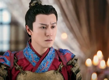 1672726435587993.png image.png