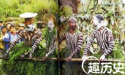 1465301590692928.jpeg 3.jpeg