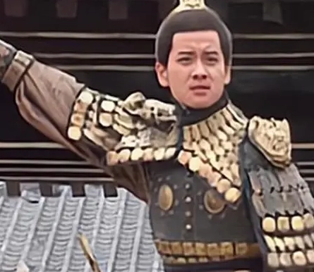 1674281463602015.png image.png