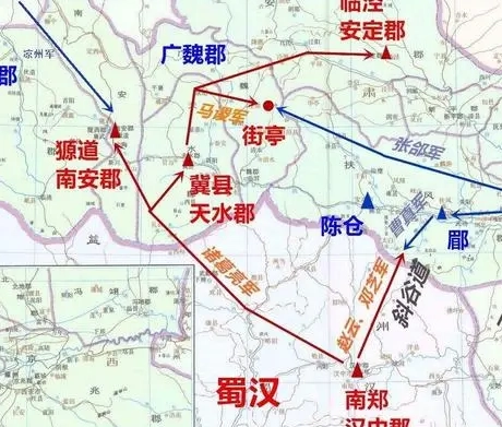 1672974908527838.png image.png