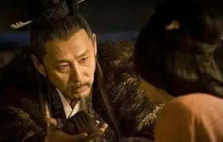 1672802513466733.png image.png