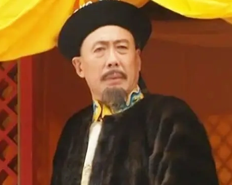 1674104154355667.png image.png