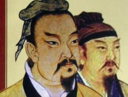 1571278526363483.png image.png