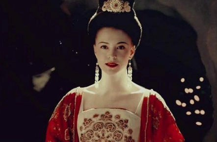 1571022214158721.png image.png