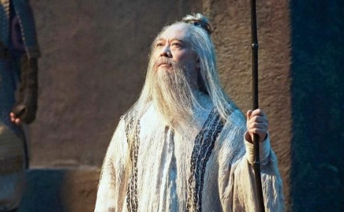 1557034492196435.png image.png