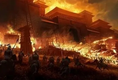 1675307268124652.png image.png