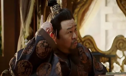 1673578027518218.png image.png