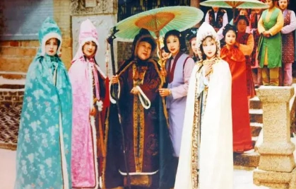 1676863553721546.png image.png