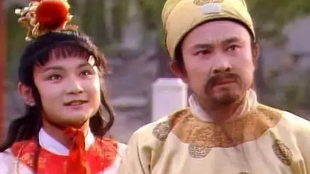 1665285569190887.png image.png