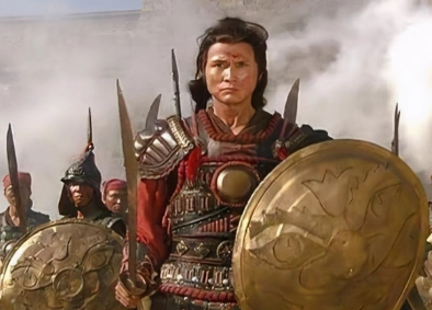 1616728749678166.png image.png