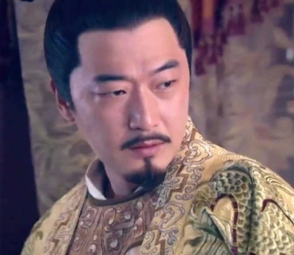 1672640839841116.png image.png