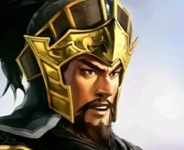 1675057435688813.png image.png