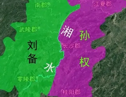 1672802691159631.png image.png