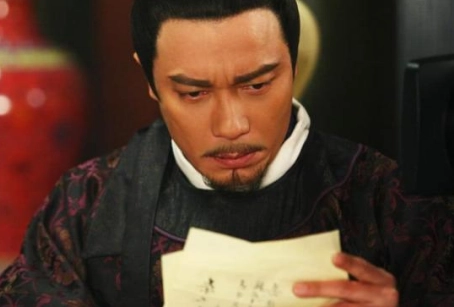 1571393566491617.png image.png