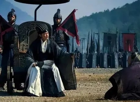 1672716040579918.png image.png