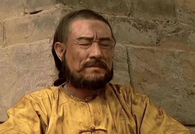 1571123126746206.png image.png