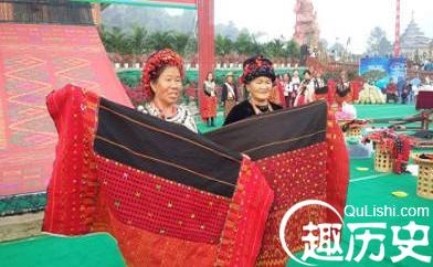 1465307382345844.jpeg 4.jpeg