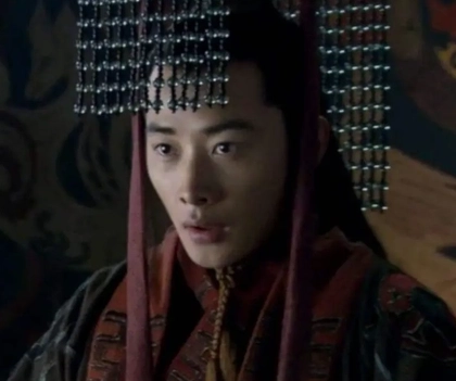 1675220716536377.png image.png