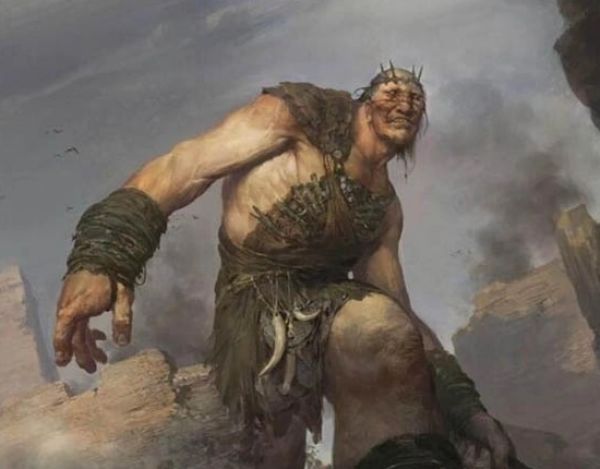 1557035088588210.png image.png