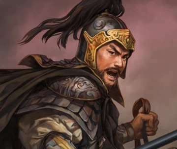 1694399036277965.png image.png