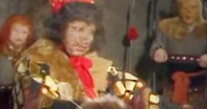 1676872343302663.png 图片.png