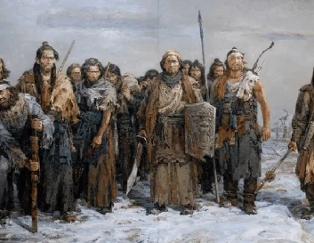 1697422399835929.png image.png