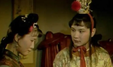 1665286691378160.png image.png