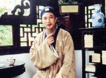 1676616836184791.png image.png