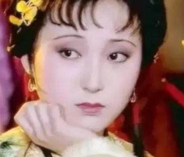 1676958561202740.png image.png