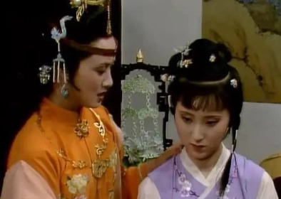 1676529008416020.png image.png