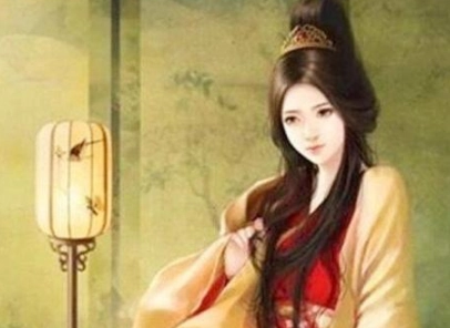 1571133415940154.png image.png