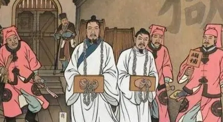 1673235775859202.png image.png