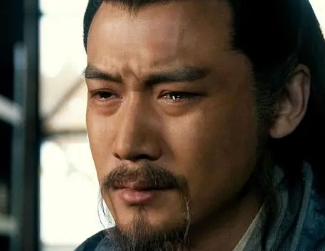 1672974087855309.png image.png