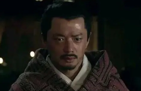 1672802523651983.png image.png