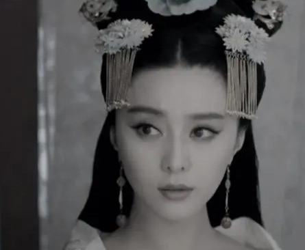 1674278717728101.png image.png