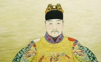 1674698255990046.png image.png