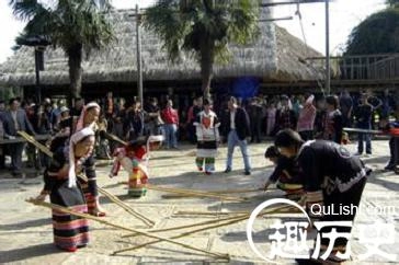 1465304769657655.jpeg 4.jpeg