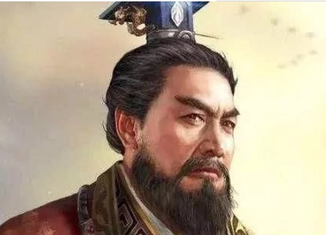 1571205606541808.png image.png