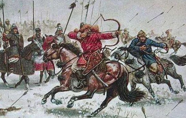 1571625184276940.png image.png