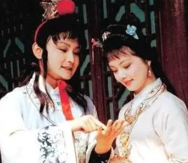 1676862768565886.png image.png