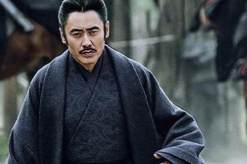 1674699363971638.png image.png