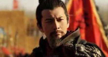 1675412006249520.png 图片.png