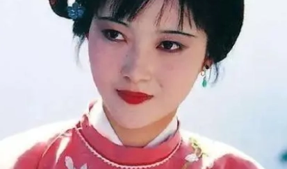 1676599092578318.png 图片.png